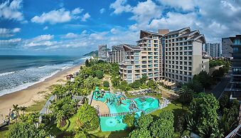 Artel Shanwei - Xinghai Resort