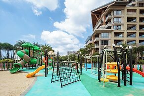 Artel Shanwei - Xinghai Resort
