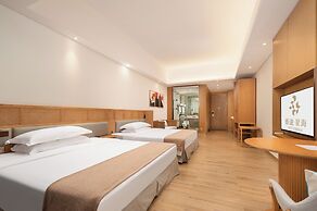 Artel Shanwei - Xinghai Resort