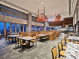 Artel Shanwei - Xinghai Resort