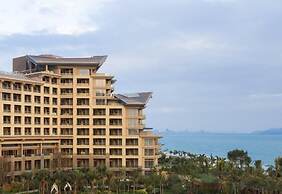 Artel Shanwei - Xinghai Resort