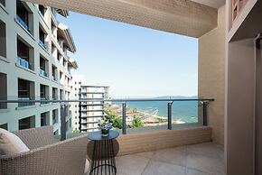 Artel Shanwei - Xinghai Resort