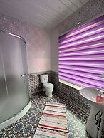 Qamar Hotel