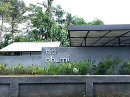 Niti Bhumi Villa