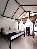Niti Bhumi Villa
