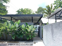 Niti Bhumi Villa