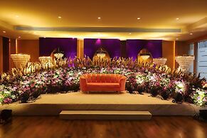 Pravasa Stay Vijay Nagar