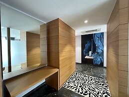 Pravasa Stay Vijay Nagar