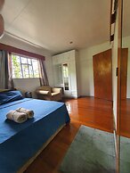 Axis Apartments