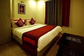 Hotel Royal Apple