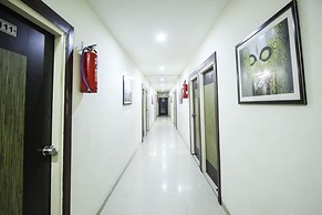Hotel Royal Apple