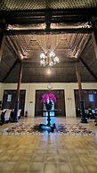 Harmony Magelang Syariah