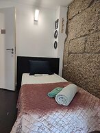 Arcanjo Hostel 2