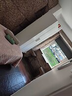 Arcanjo Hostel 2