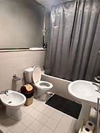 Arcanjo Hostel 2