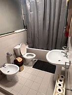 Arcanjo Hostel 2