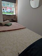 Arcanjo Hostel 2