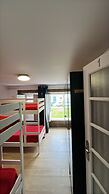 Arcanjo Hostel 2