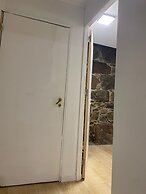 Arcanjo Hostel 2