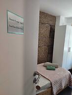 Arcanjo Hostel 2