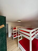 Arcanjo Hostel 2