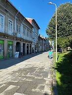 Arcanjo Hostel 2