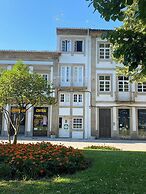 Arcanjo Hostel 2