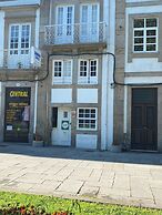 Arcanjo Hostel 2