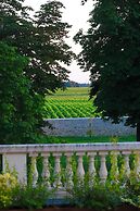 La Chartreuse de Dauzac