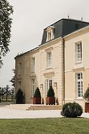 La Chartreuse de Dauzac