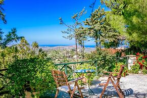 Villa Agapi Episcopi