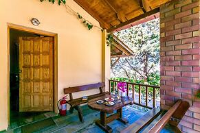 Villa Agapi Episcopi