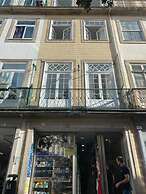 Arcanjo Hostel