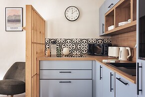 Ferry View Cottage in Bowness-on-windermere