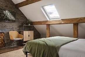 Ferry View Cottage in Bowness-on-windermere
