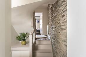 Ferry View Cottage in Bowness-on-windermere