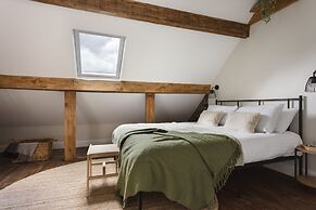 Ferry View Cottage in Bowness-on-windermere