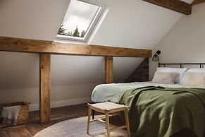 Ferry View Cottage in Bowness-on-windermere