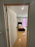 Casa Augusta 4