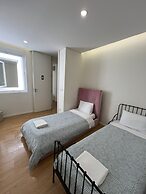 Casa Augusta 4