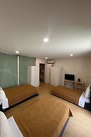 Casa Augusta 4