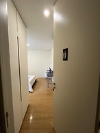 Casa Augusta 4