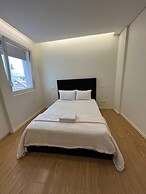 Casa Augusta 4