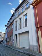 Casa Augusta 4