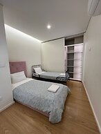 Casa Augusta 4