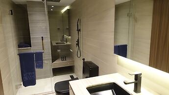 Grand La Vogue Hotel & Casino