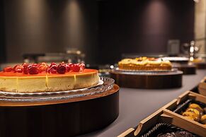 Joy 124 Hotel Milano