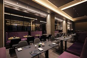 Joy 124 Hotel Milano