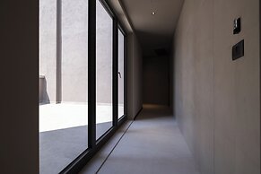 Joy 124 Hotel Milano