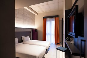 Joy 124 Hotel Milano